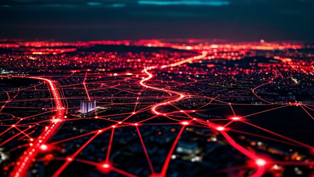 Equipe DataIESB em sessão de trabalho colaborativo