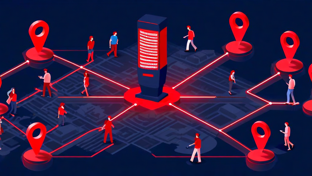 Equipe DataIESB em sessão de trabalho colaborativo